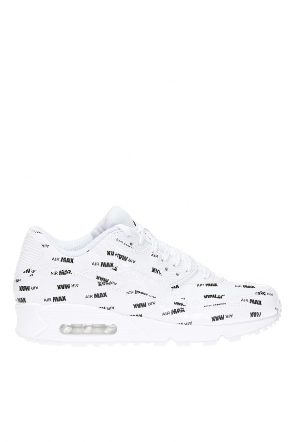 Air Max 90 Premium' sneakers Nike Vitkac shop online Air Max 90 Premium' sneakers Nike Vitkac shop online